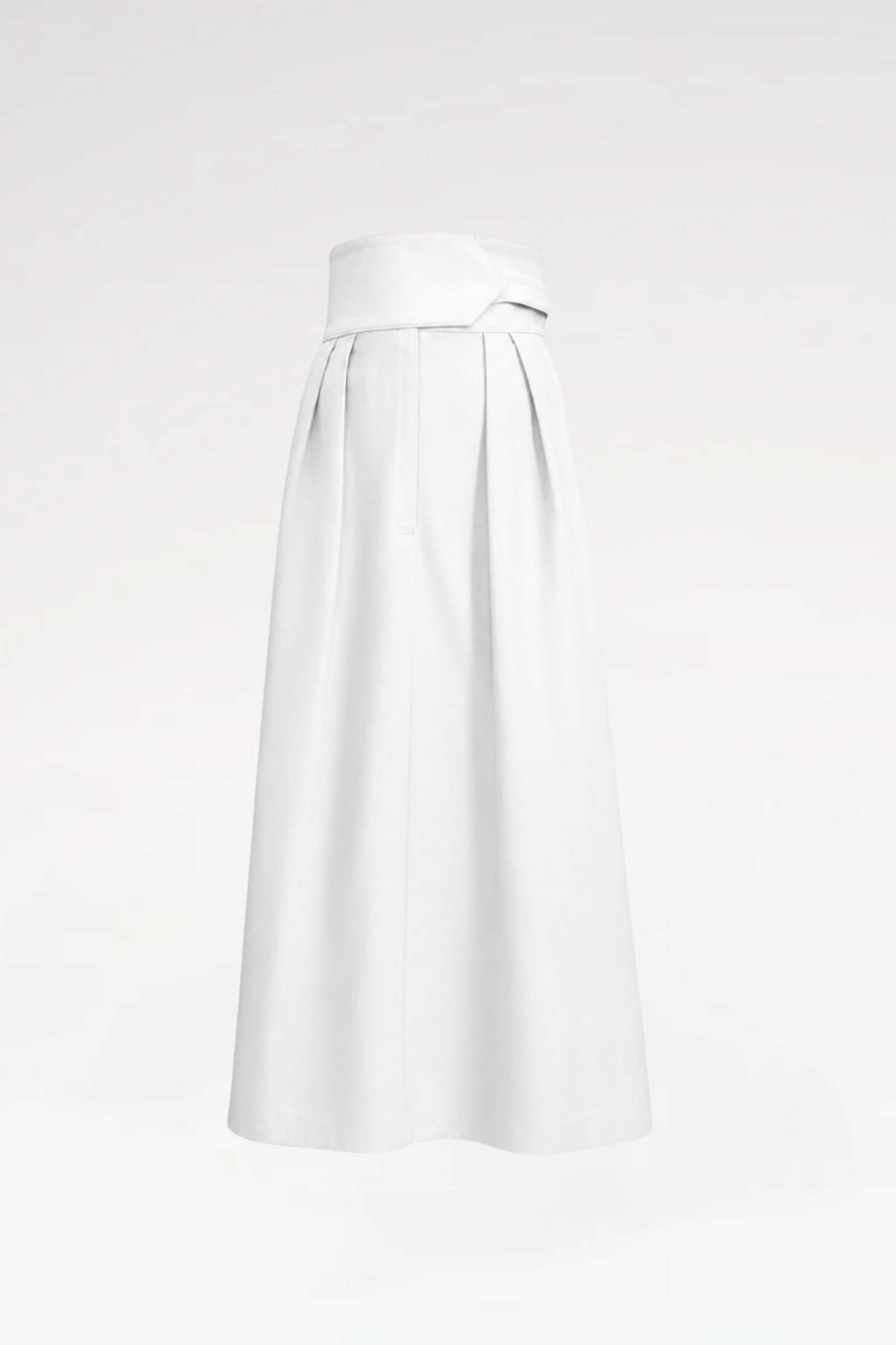 rtw93-High-Waist-Flared-Maxi-Skirt-dekupe