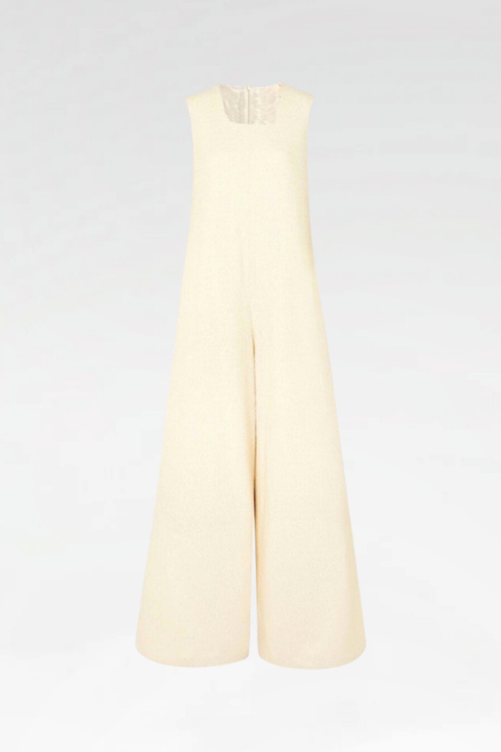 sara-jumpsuit-1