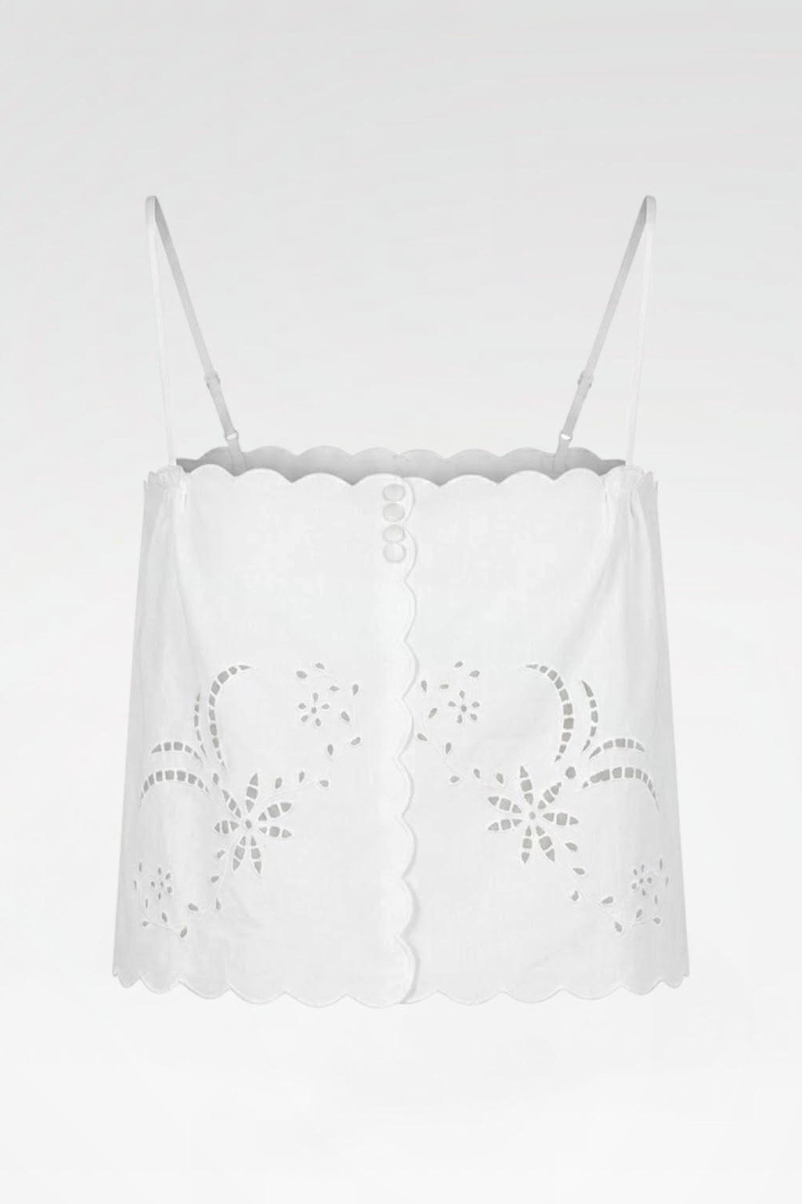 scalloped-eyelet-embroidered-crop-top-1
