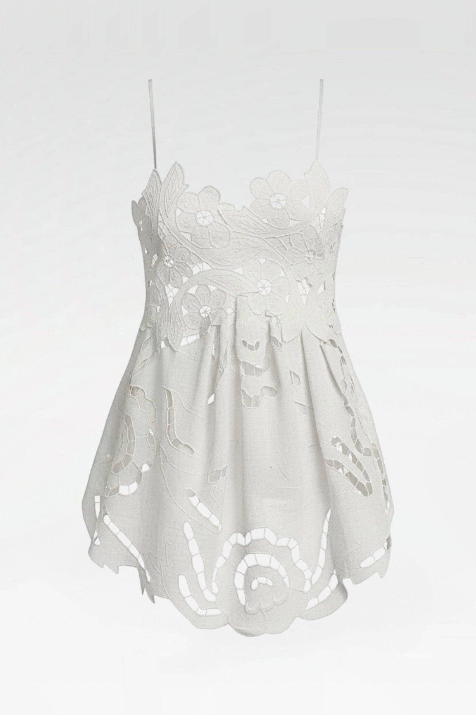 scalloped-hand-embrodiered-lace-tunic-1