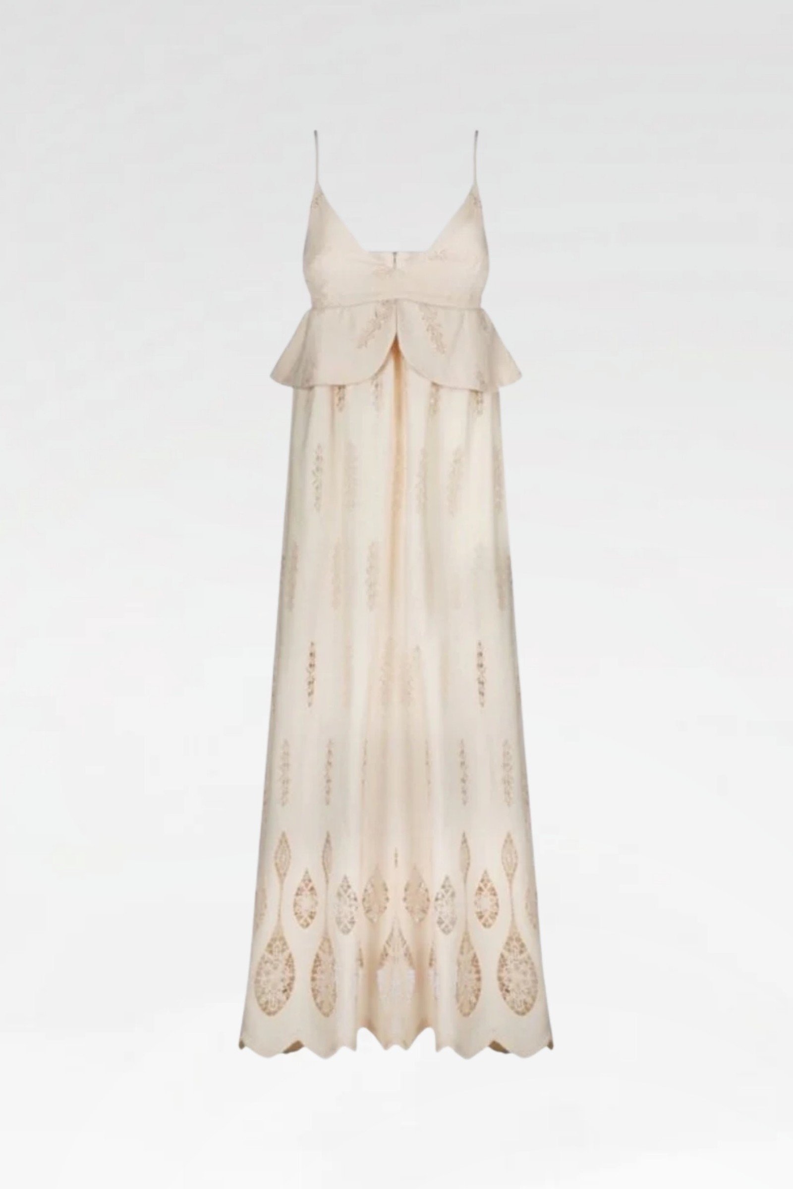 sema-dress-1
