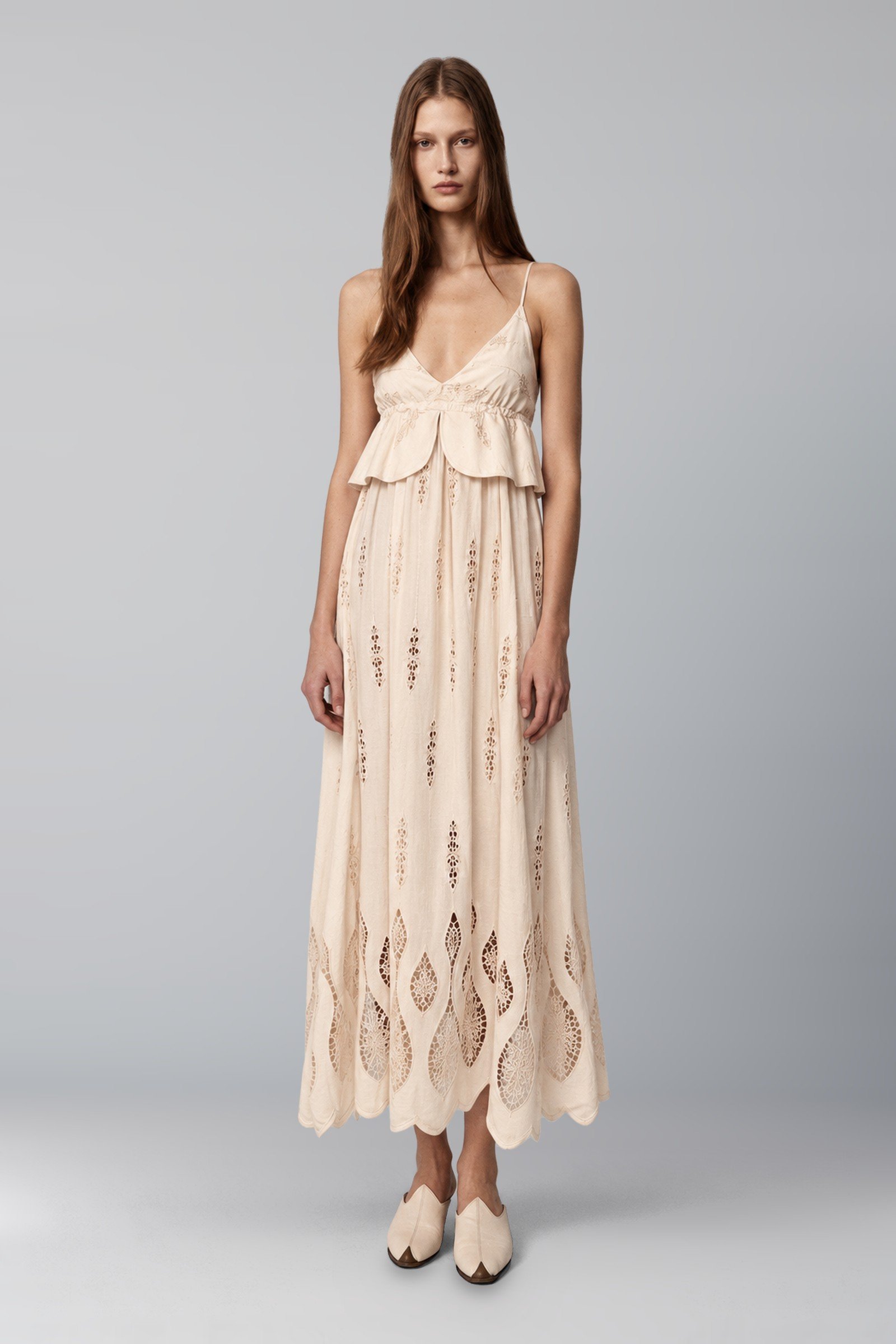 sema-dress-2