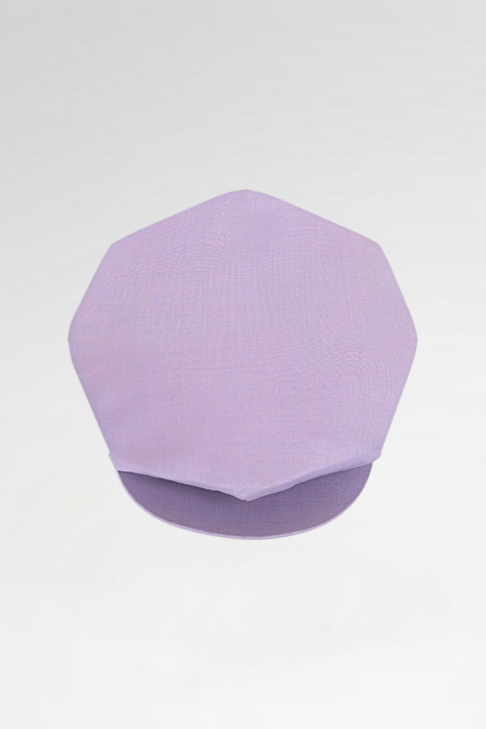 sera-cap-1-v3