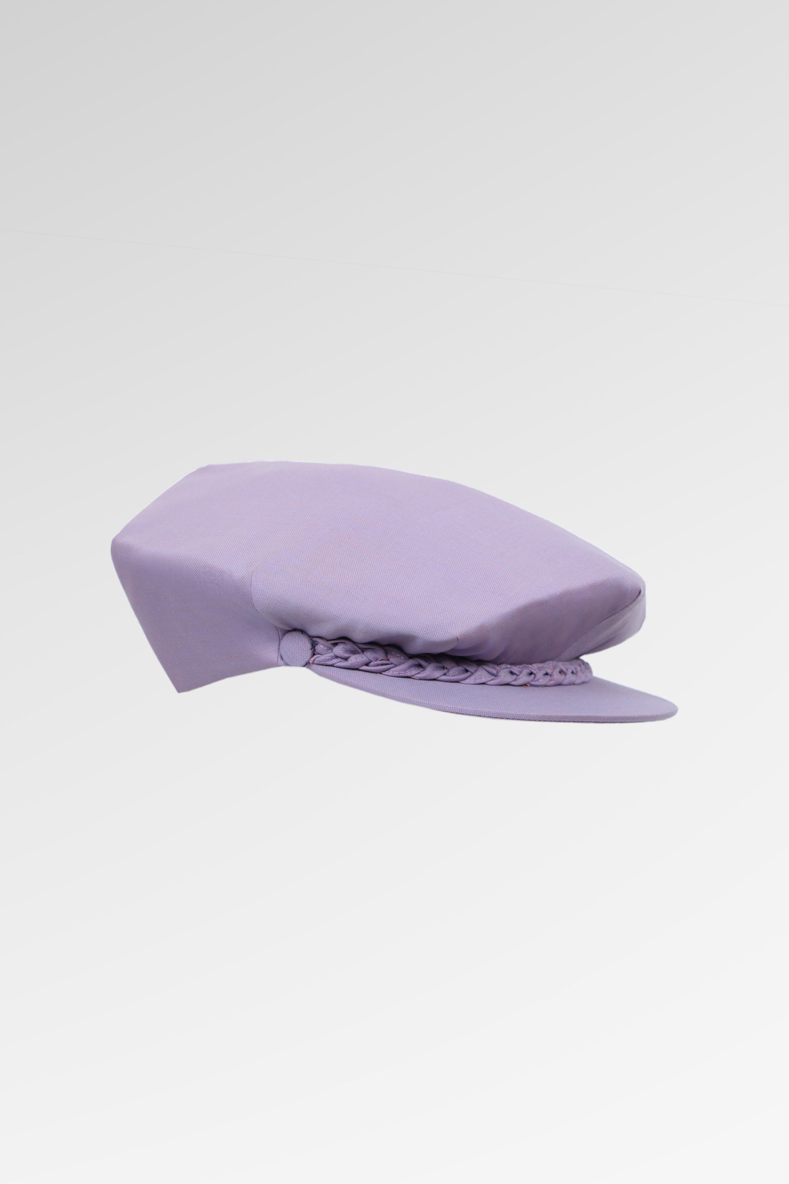 sera-cap-2-v3