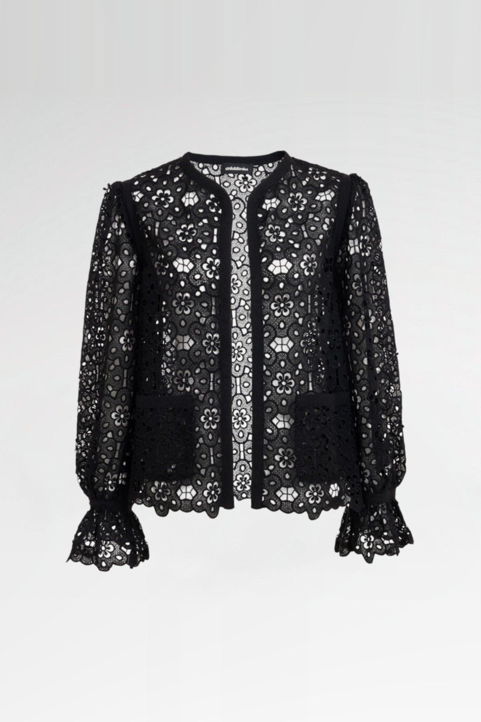 sheer-panelled-floral-lace-jacket-1-v3