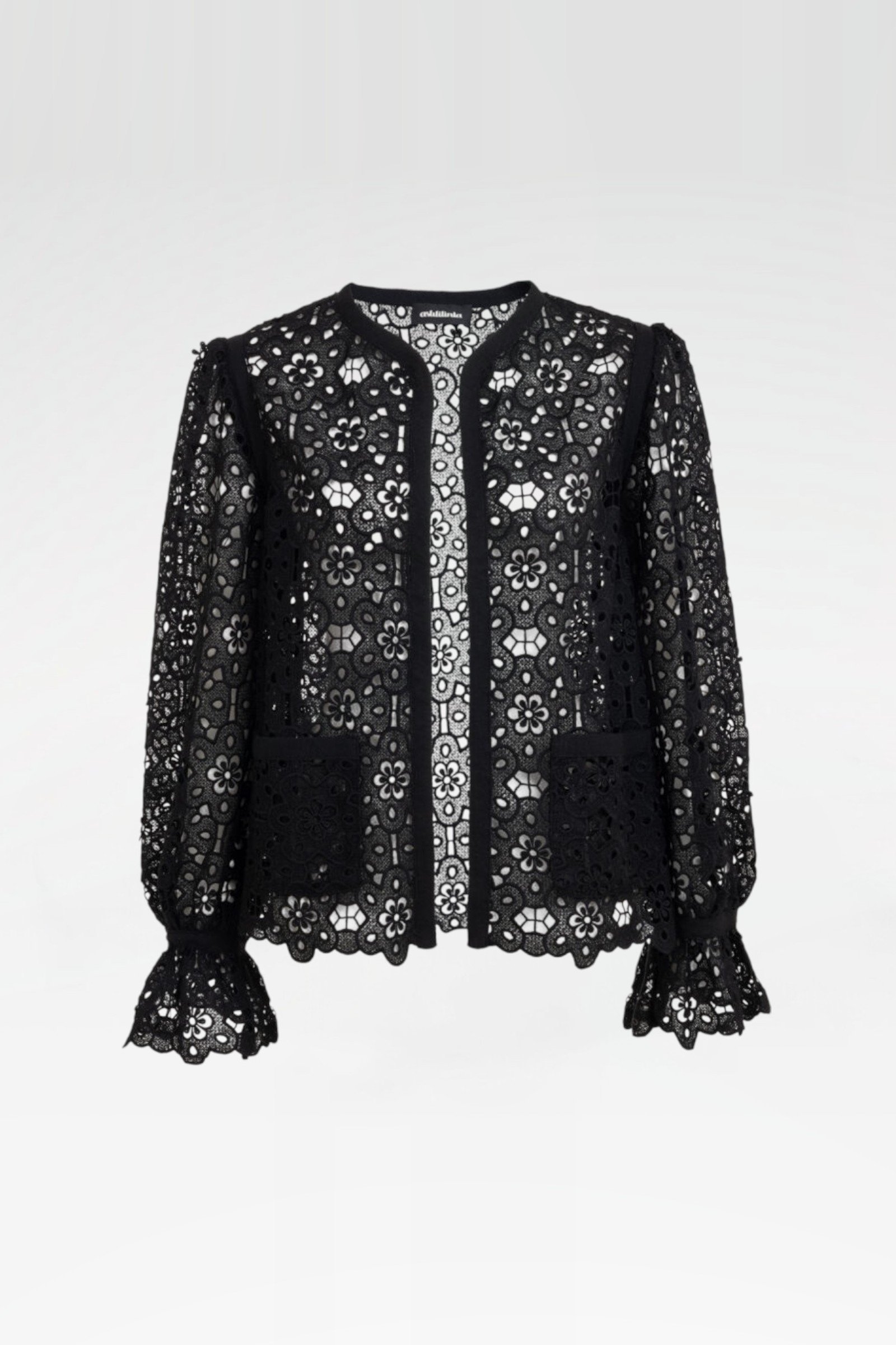 sheer-panelled-floral-lace-jacket-1
