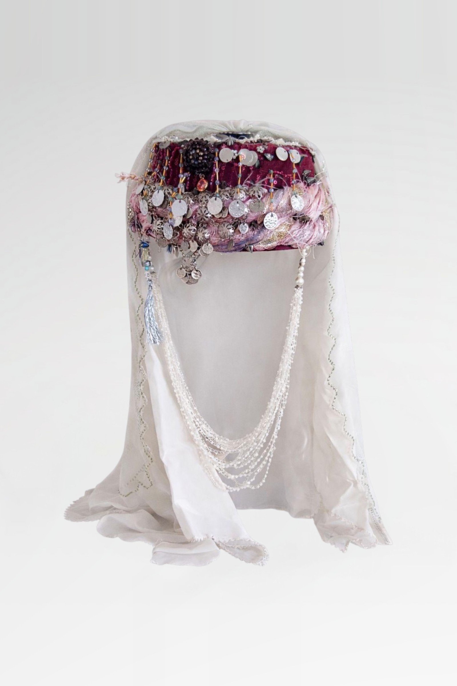 sivas-bridal-fes-headpiece-silver-coins-pearl-drapes-1-v3
