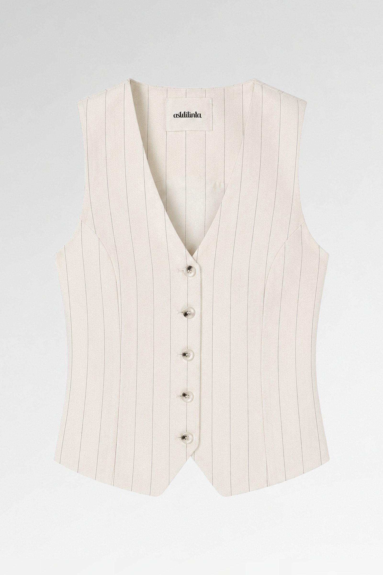 striped-ecru-vest-1-v3