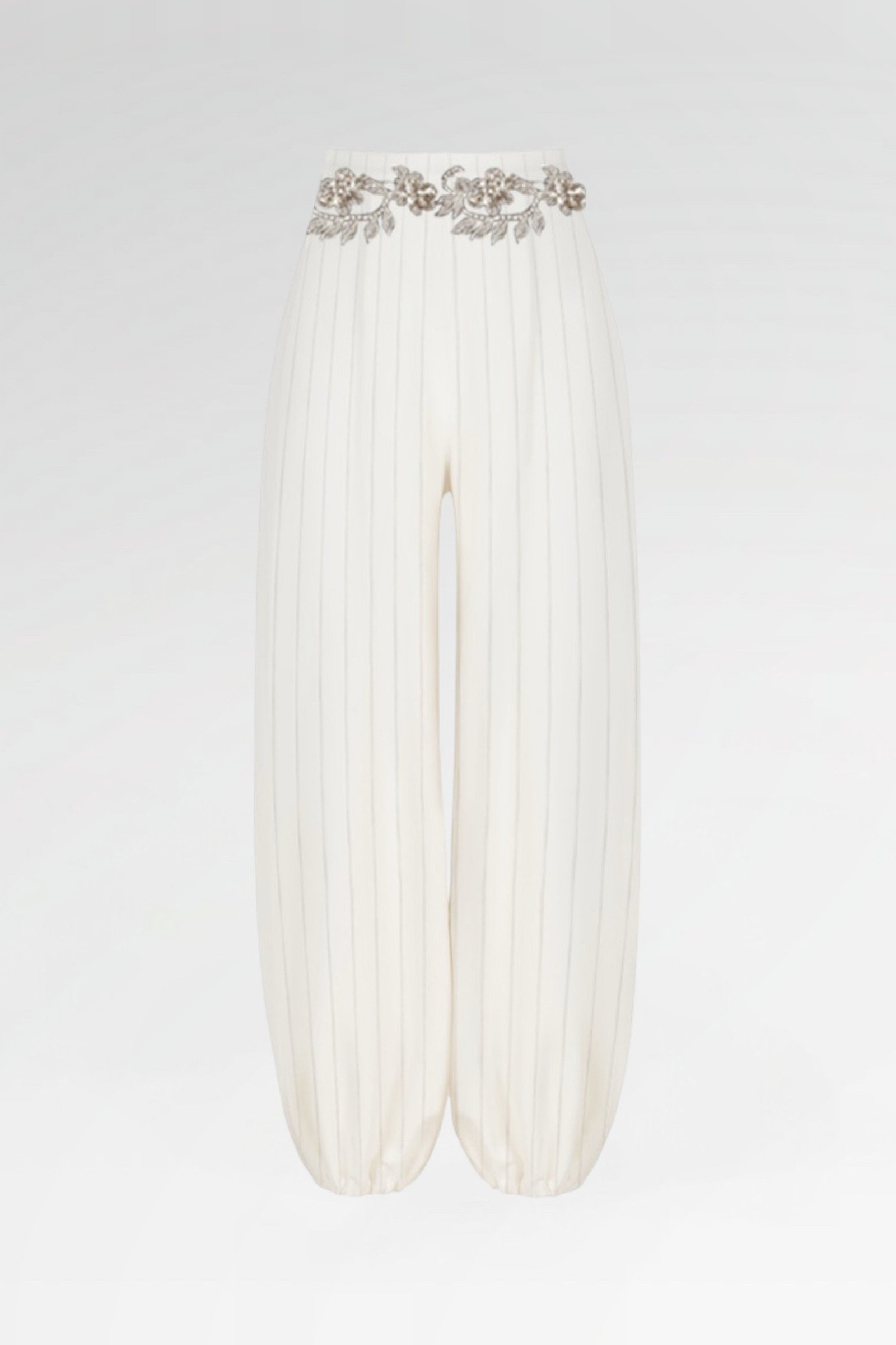 striped-hand-embroidered-shalwar-trousers-1-v3
