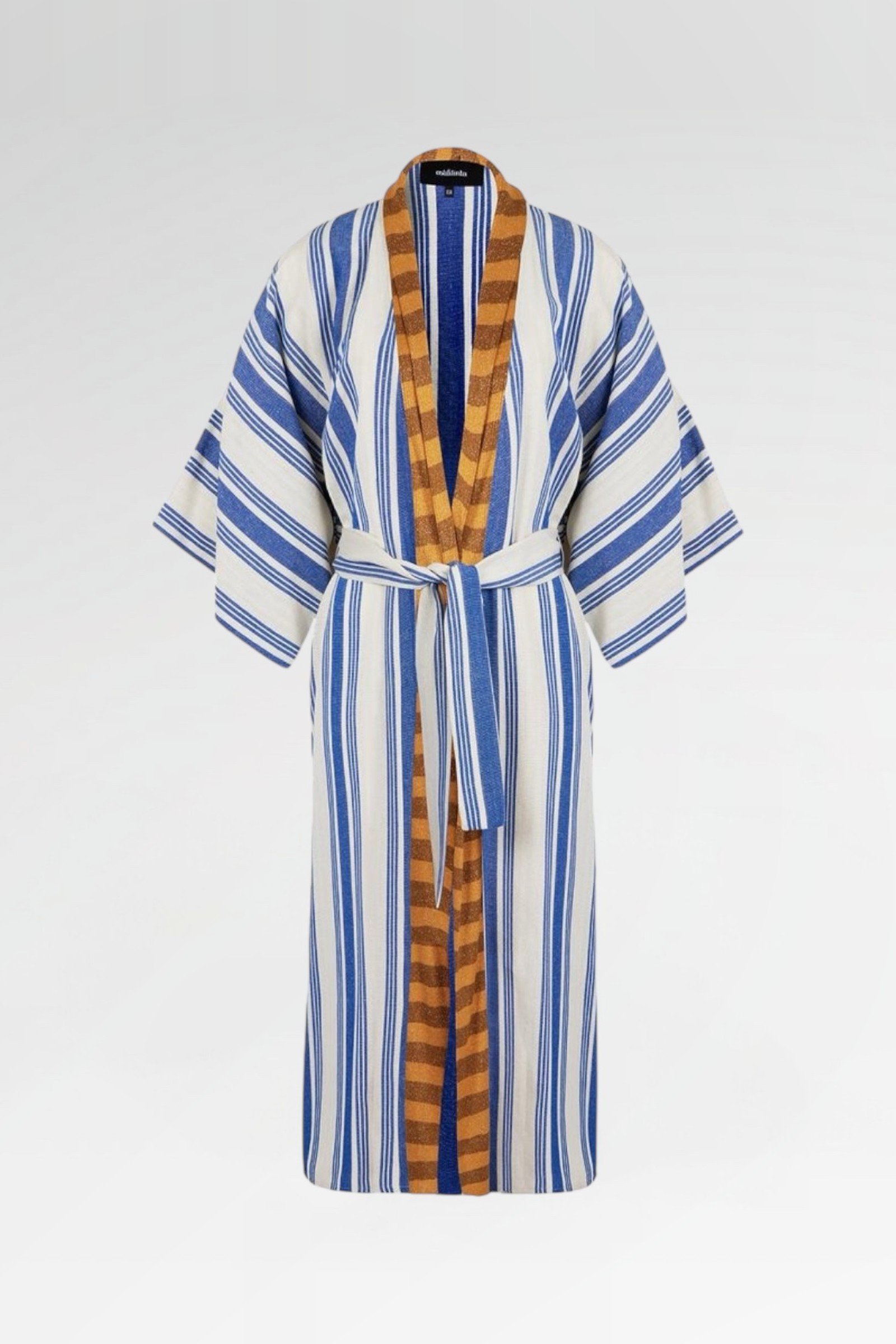 striped-long-robe-1-v3