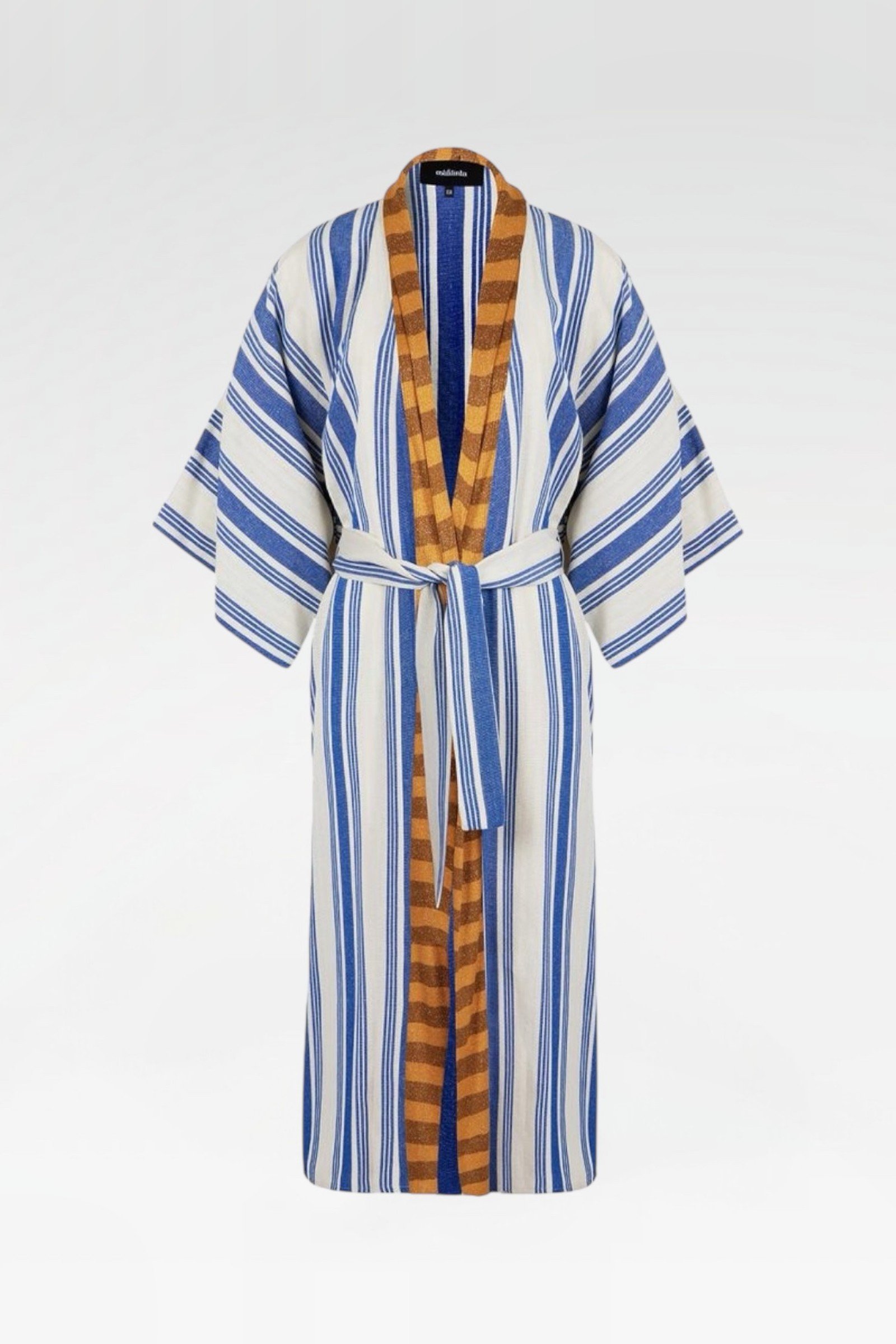 striped-long-robe-1