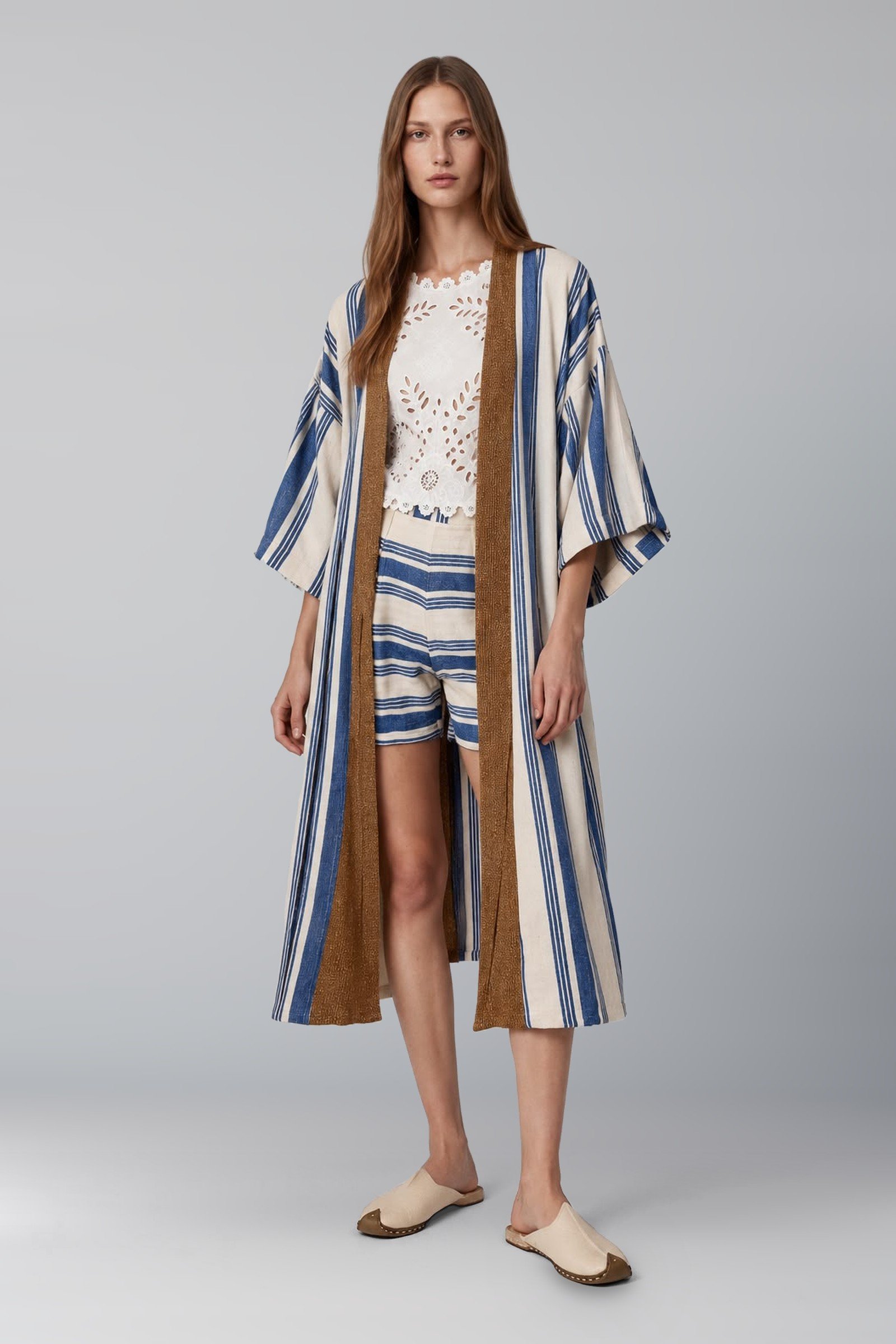 striped-long-robe-2